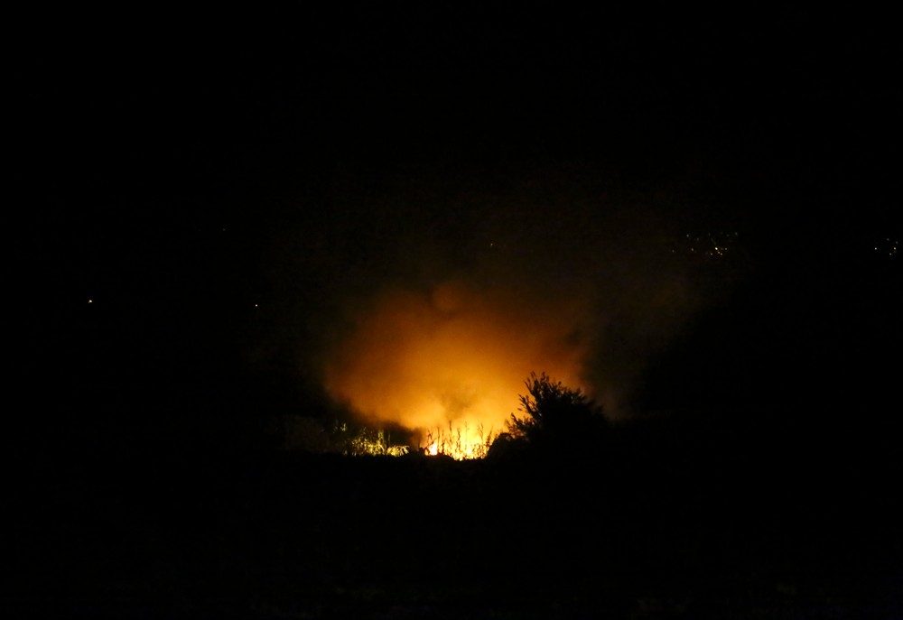 Greece_Plane_Crash_90952-93499f249cdc4b1180507545e3992747