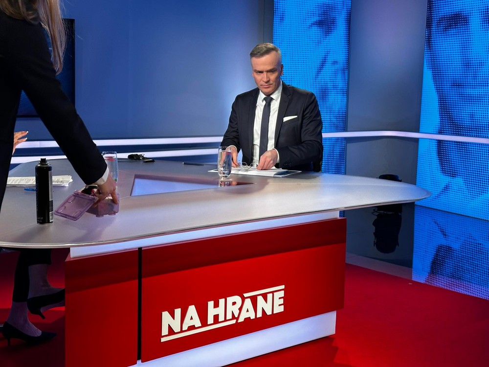 344782474_252581037298502_487260530637285297_n