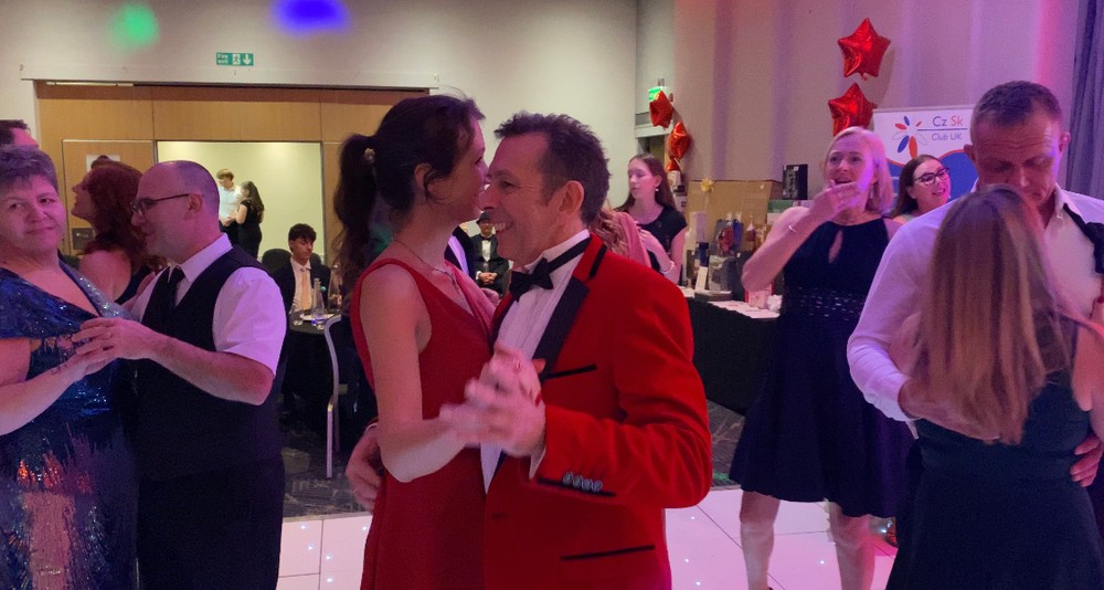 ﻿Gala večer Slovákov v Birminghame  (10)