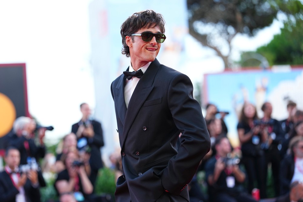 Italy_Venice_Film_Festival_Frankenstein_Red_Carpet_18360