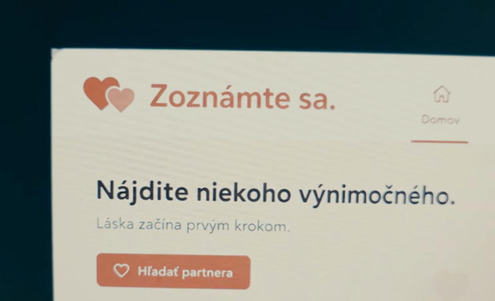 Muž držal ženu týždeň v aute 13