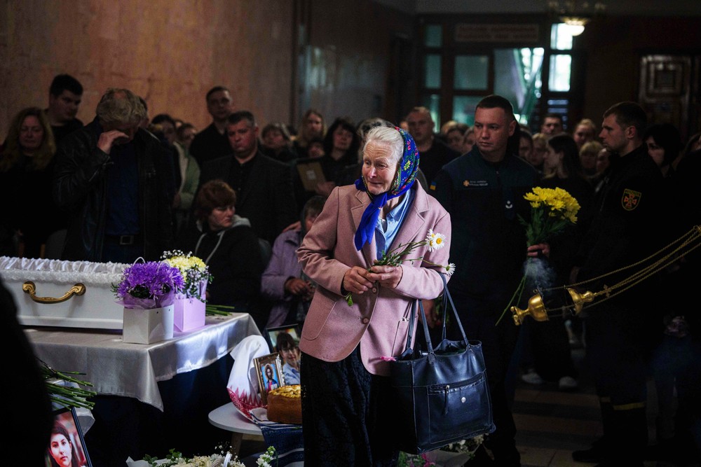 Russia_Ukraine_War406051