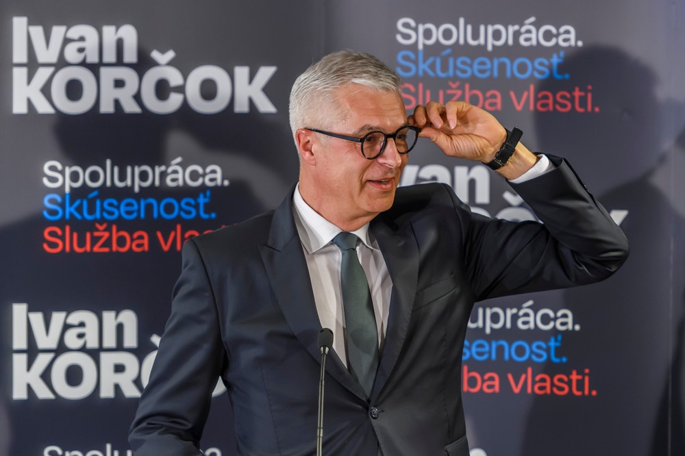 20242303_korcok_volby_23029950