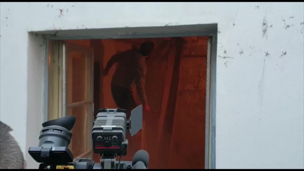 [multi] rómerov dom 2920