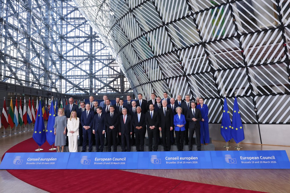 Belgium_EU_Summit_44134