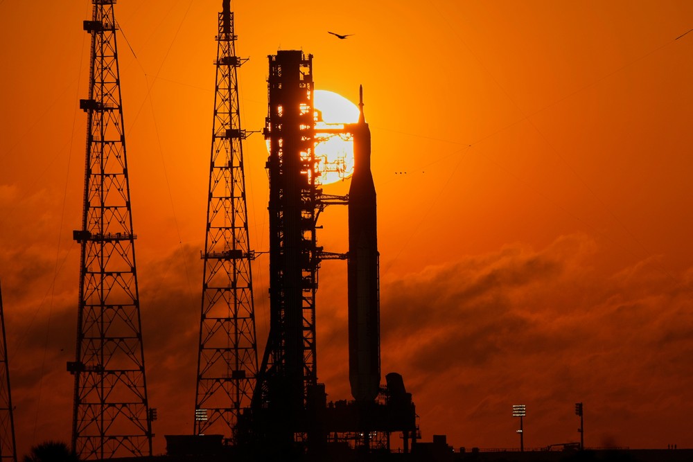 NASA_Artemis_Moonshot207921