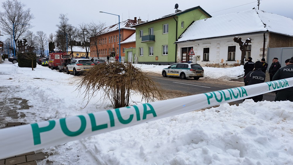 16012024_Spisska_Stara_Ves_utok3101266
