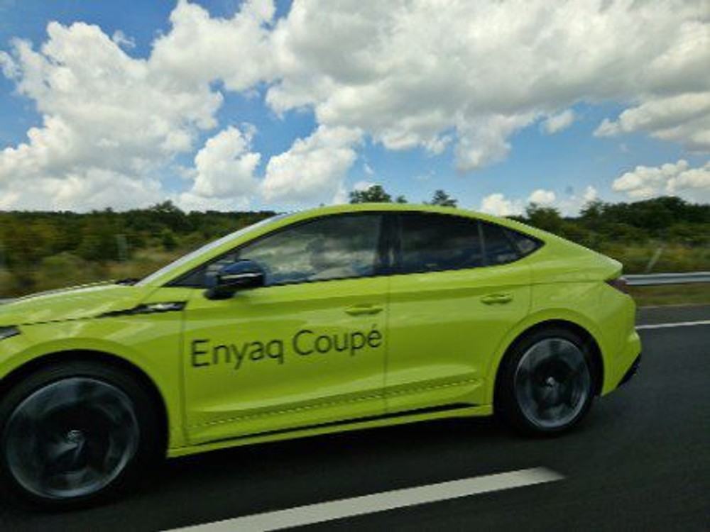 WhatsApp Image 2023-06-30 at 14.43.47