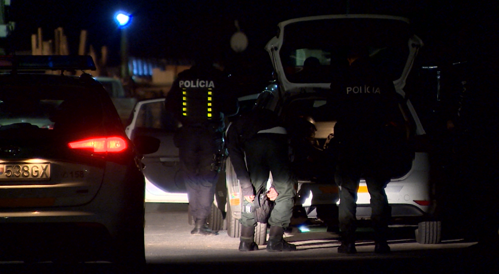 Viac než dve desiatky ľudí skončili so zraneniami