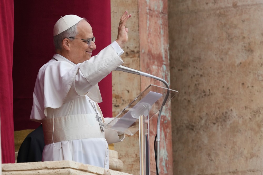 Vatican_Pope359302128892