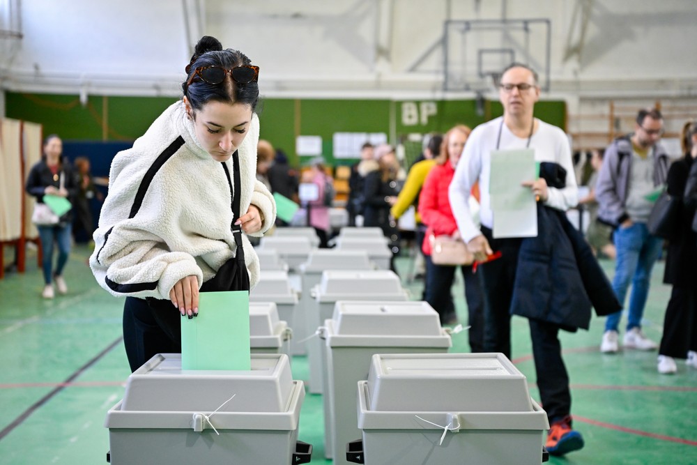 Hungary_Election256723