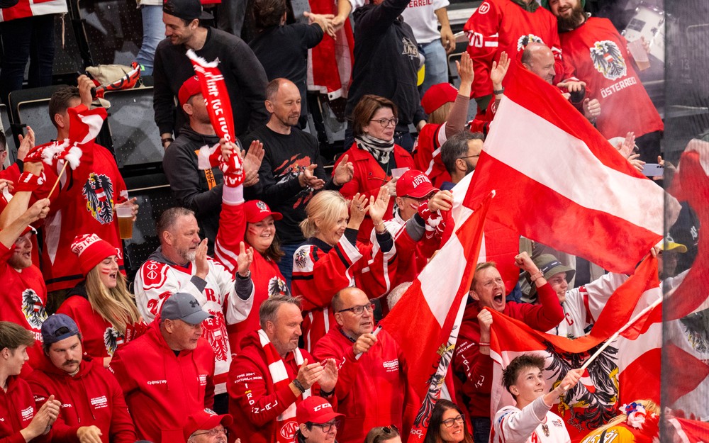 20250512HOKEJ_2025_SVK_AUSTRIA__5_2129287