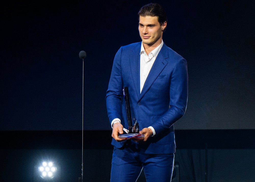 20250820HOKEJISTA_ROKA_16152686