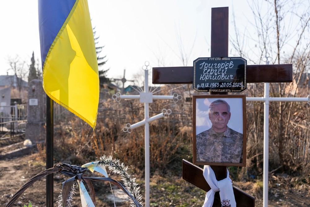 Ukrainian_POWs_Dying_in_Prison402677