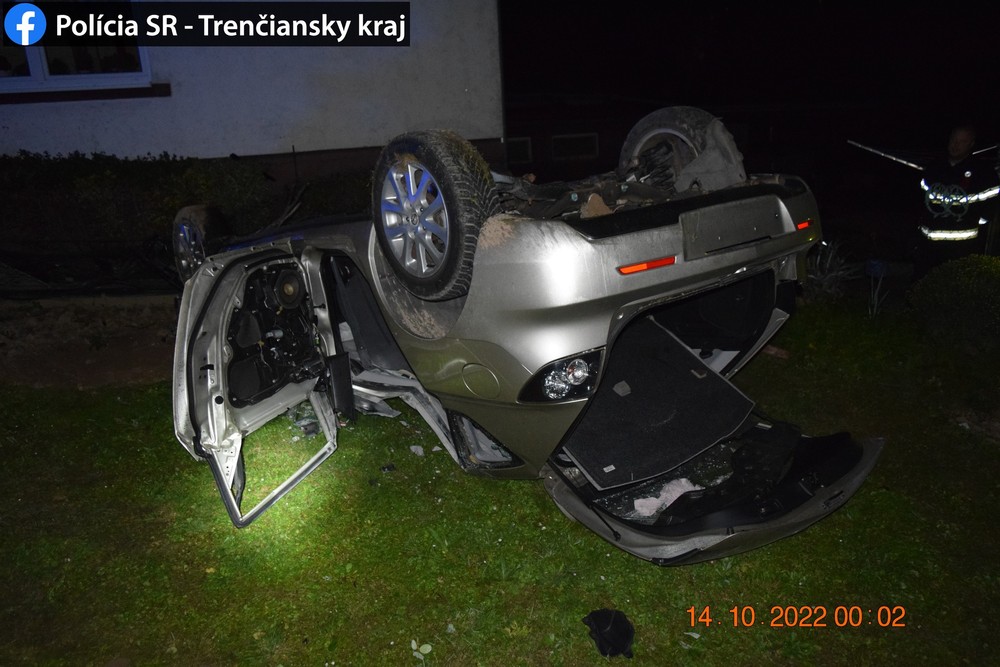 310767770_471207971707607_4126949362314522038_n