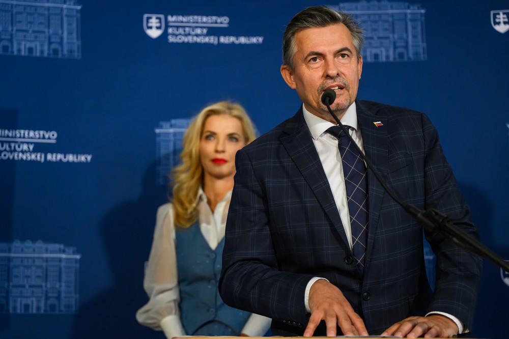 20253009_simkovicova_machala_09161874