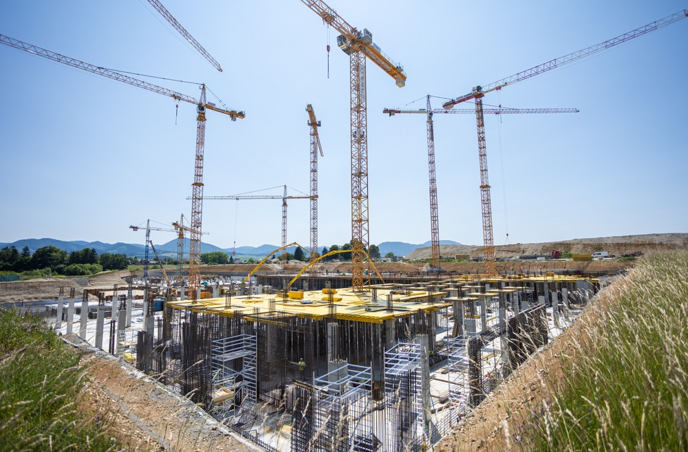 2025106113_kontrolny_den_nemocnica_martin_01137558