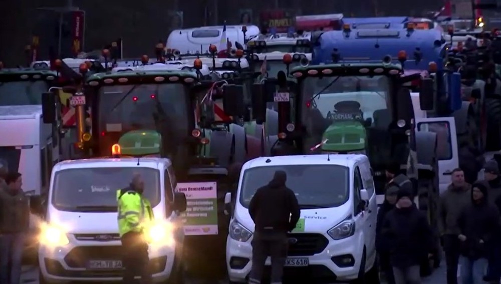 farmari protesty nemecko (3)