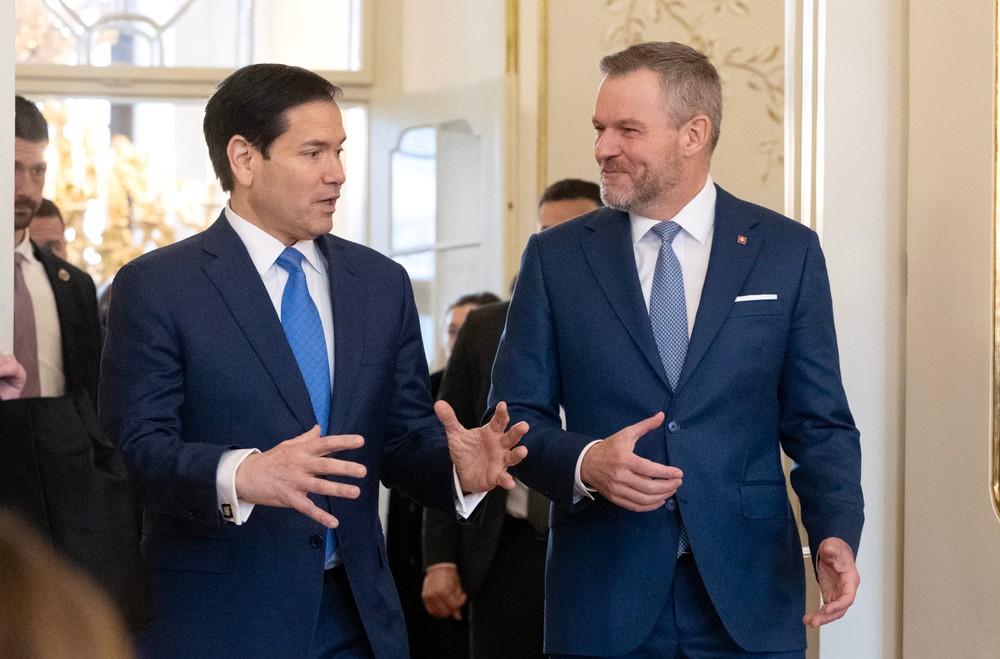 20260215_Rubio1194008