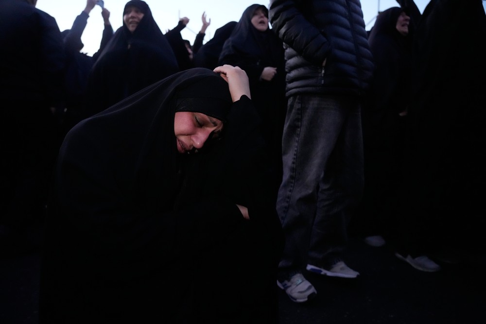 Iran_US_Israel_56873