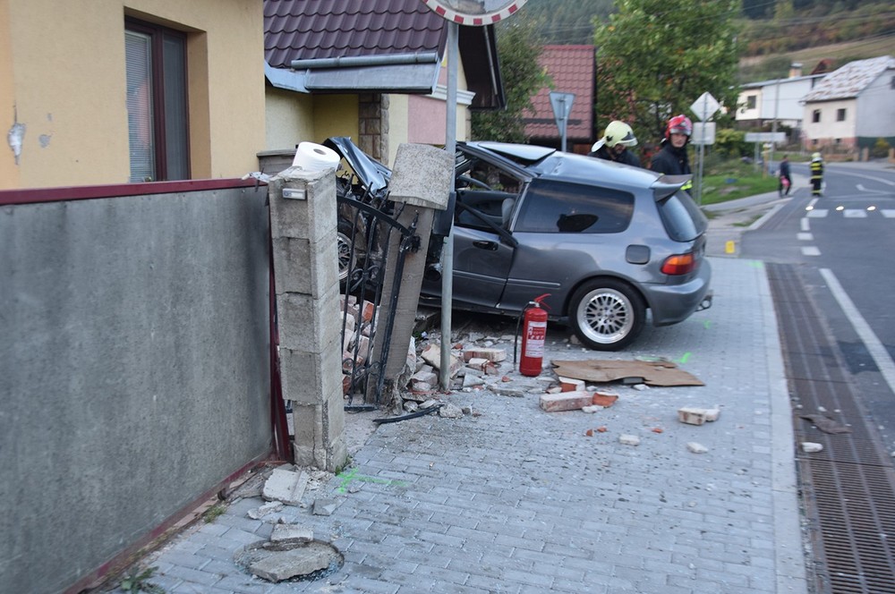 461792593_931304225697977_962424161198202016_n