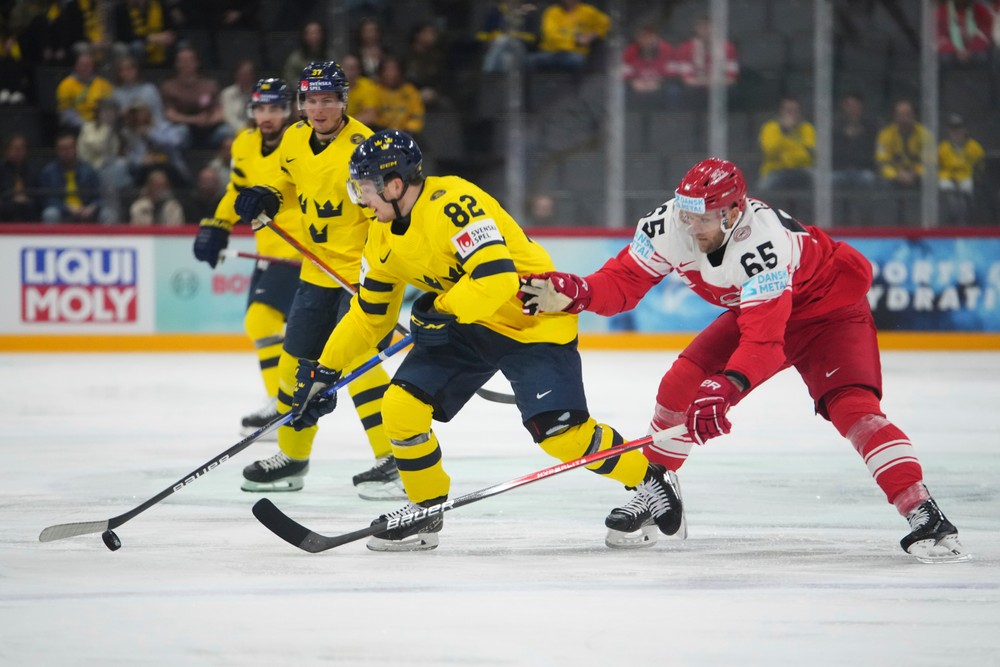 Sweden_Hockey_Worlds397650