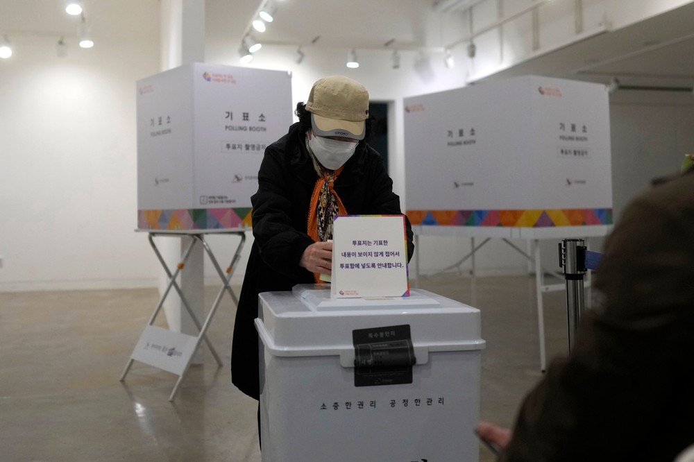 South_Korea_Election235902033668