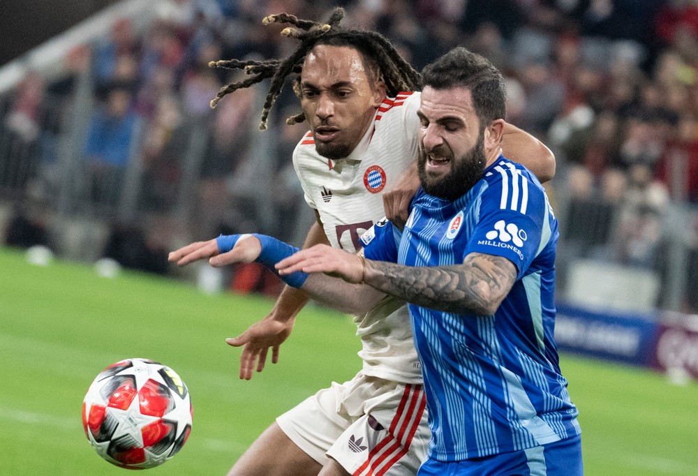 29januar2025_Bayern_Slovan_LM_14104787
