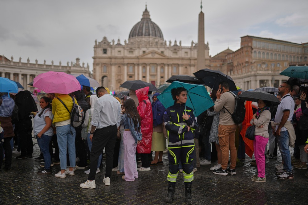 Vatican_Pope311329