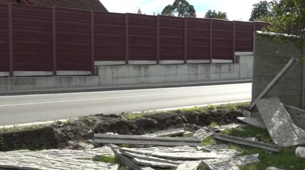 Screenshot 2023-09-06 083010