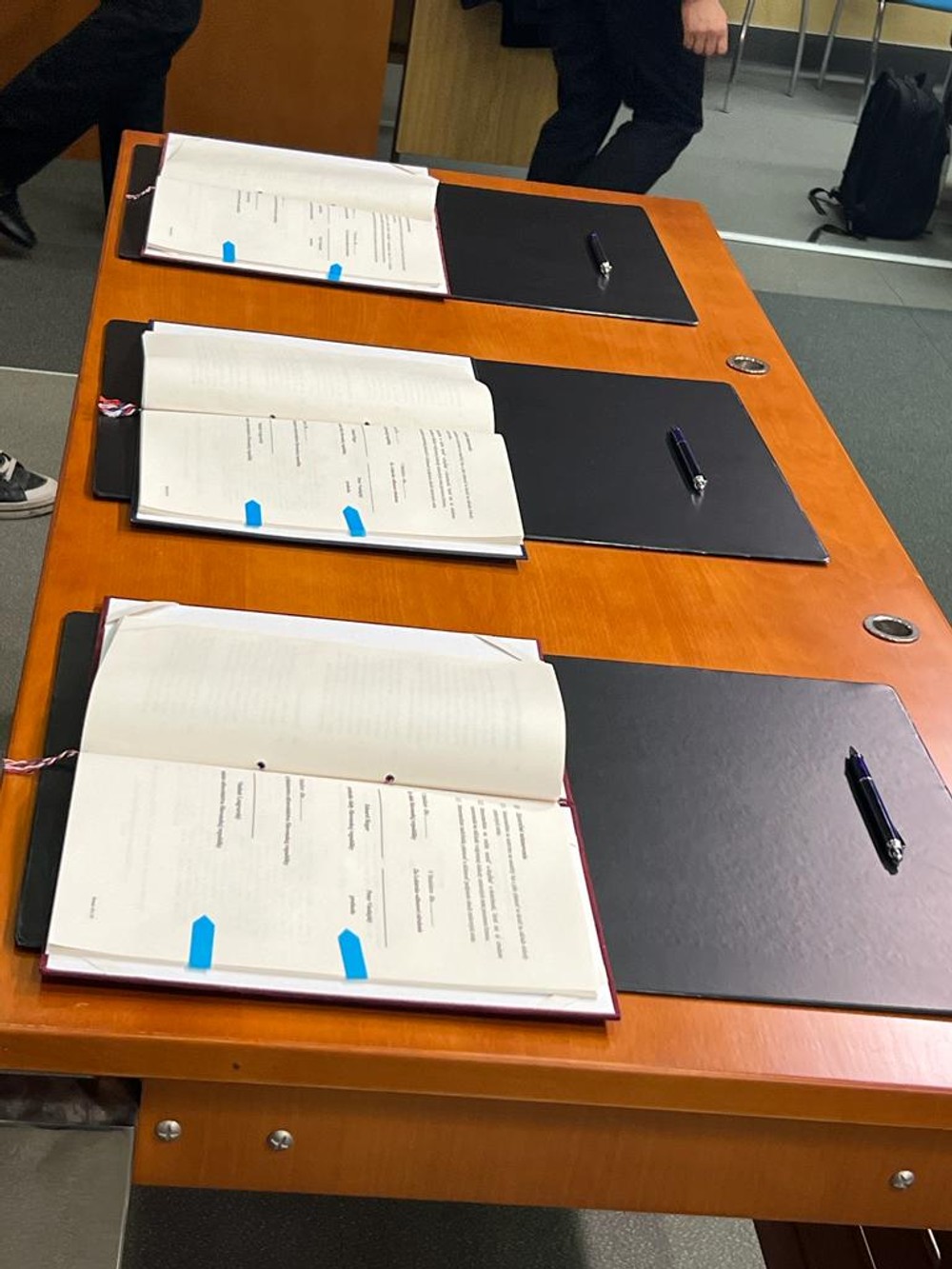 WhatsApp Image 2022-11-30 at 17.51.14