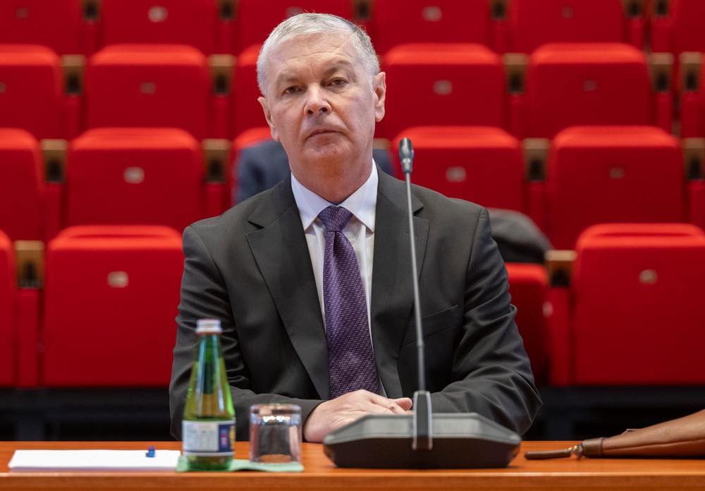 Anton Dulak (1)