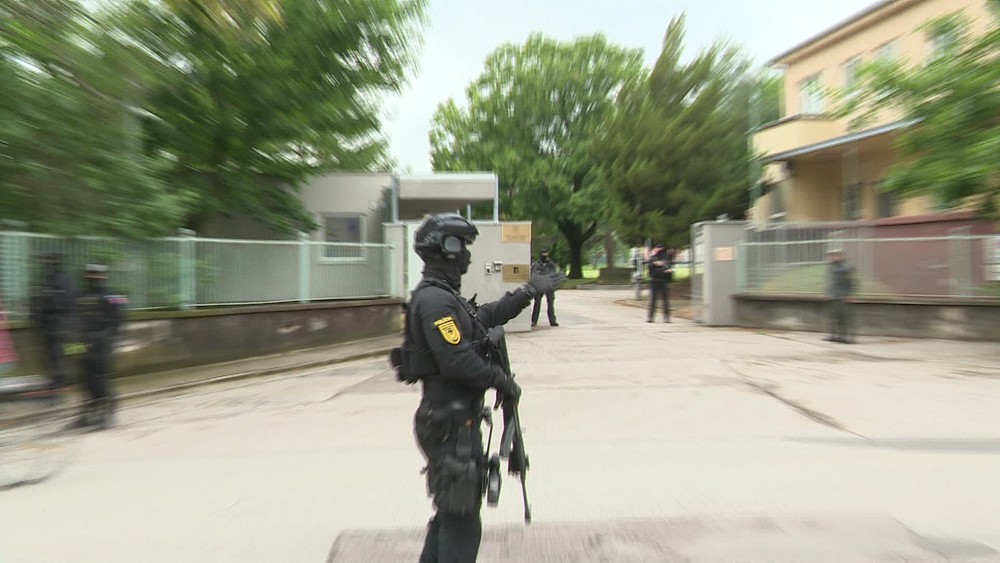 [multi] 051824YAE 9281