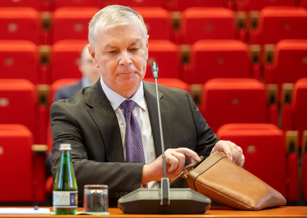 Anton Dulak (3)