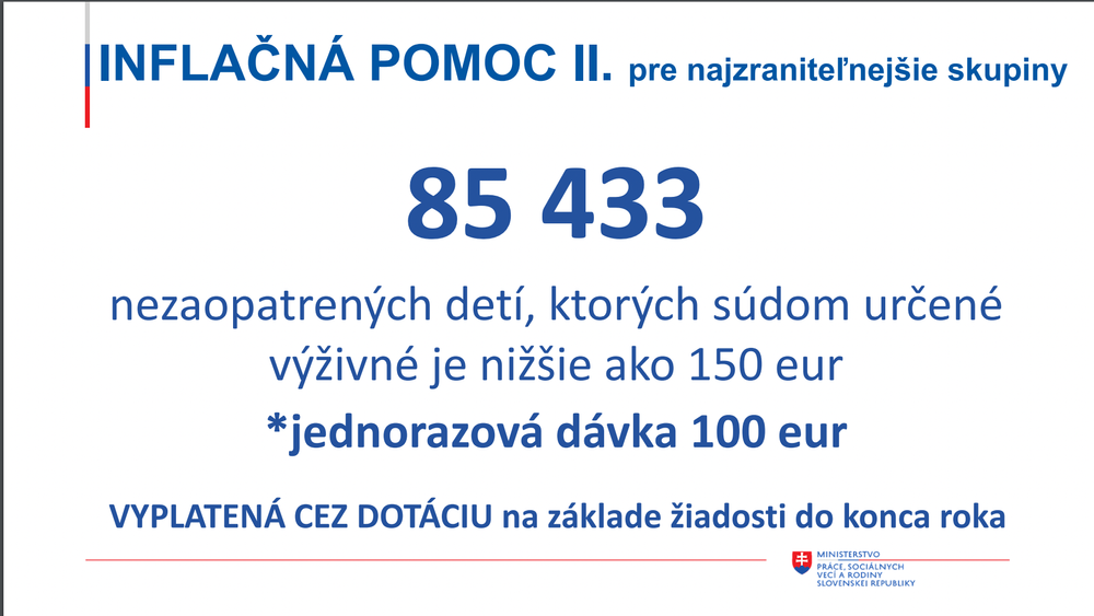 inflačná pomoc3