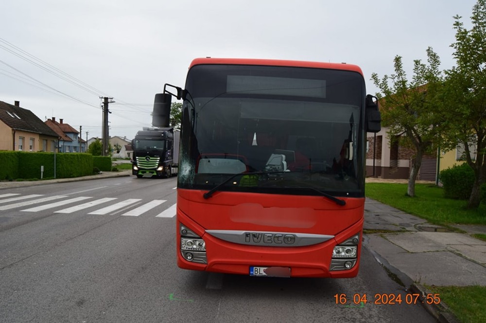 zrazeny cyklista (1)
