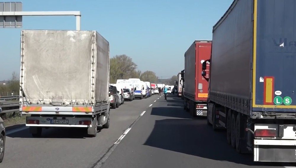 rekonštrukcia Biela hora obchádzka (2)