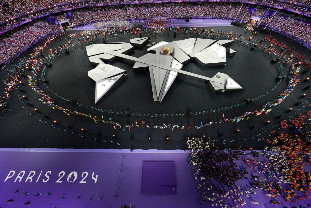 Paris_Olympics_Closing_Ceremony629008