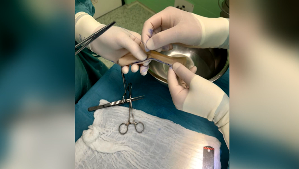 Screenshot 2024-08-10 094647