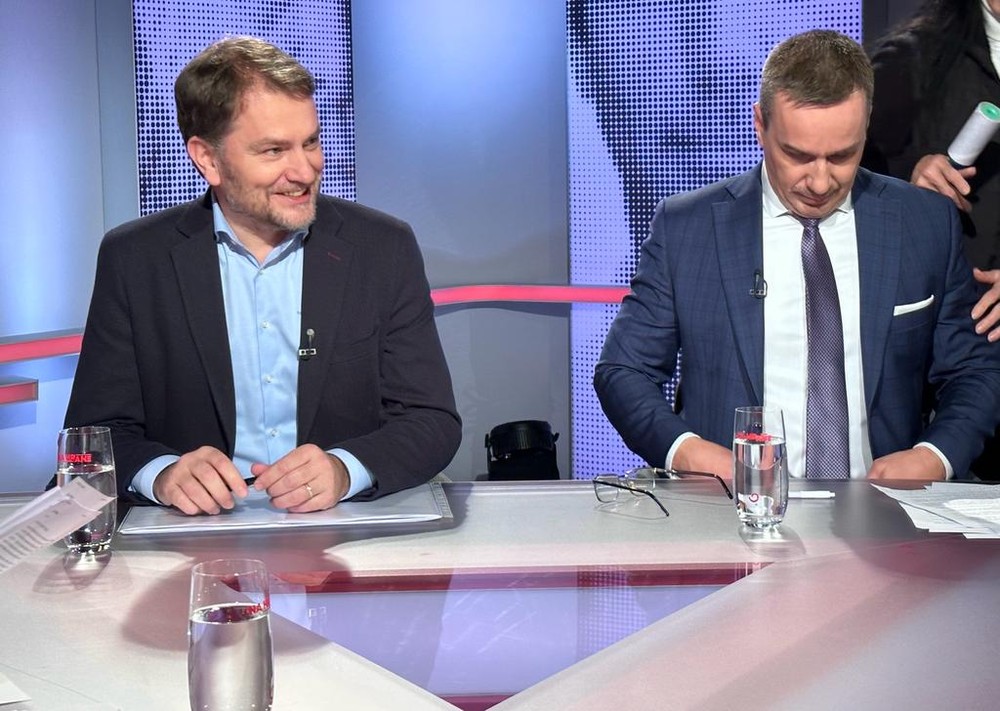 0babc1b9-78f2-48b8-915b-40c5baee61ce