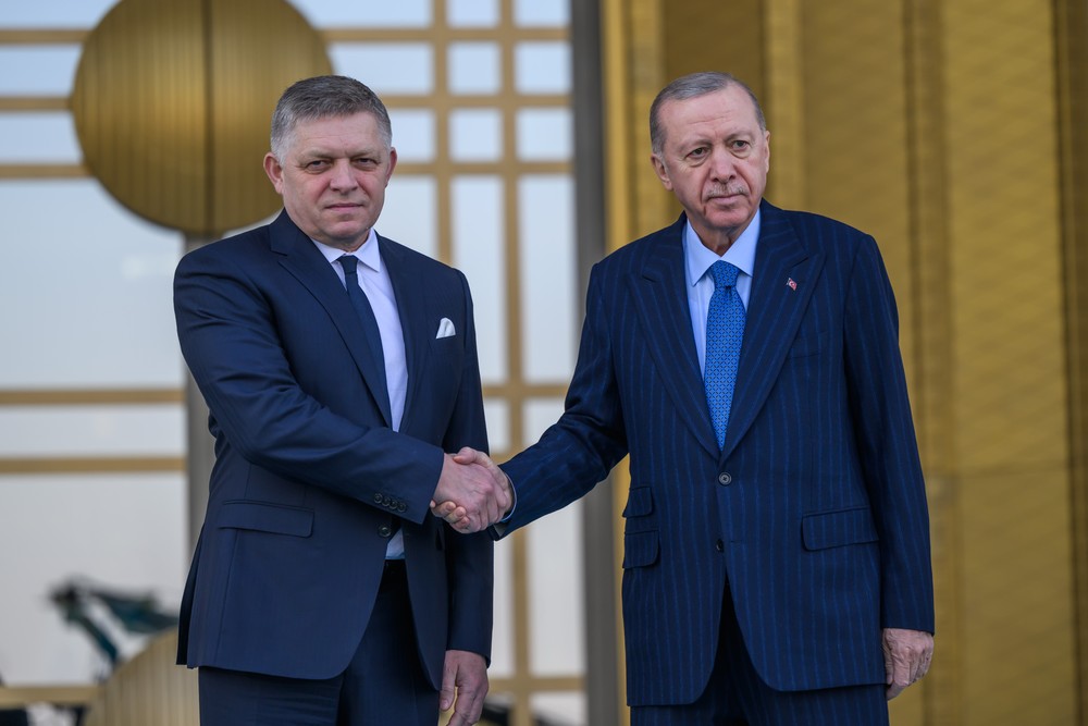fico ankara