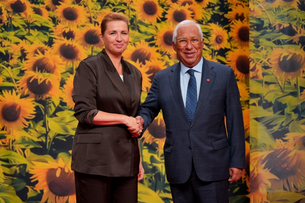 Europe_Summit724043