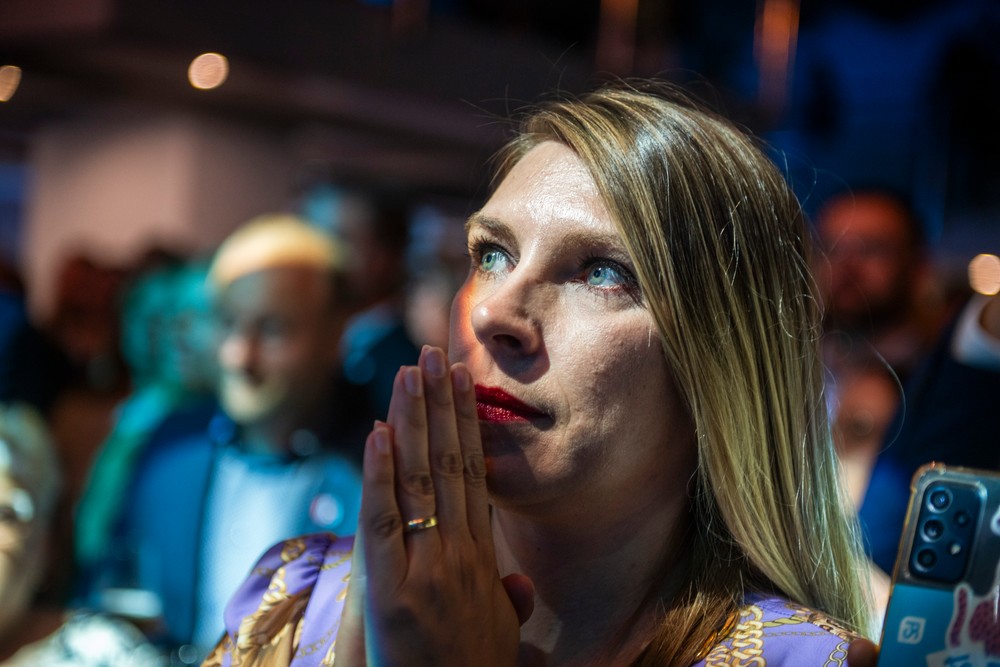 20233009_PS_volby23_22988774