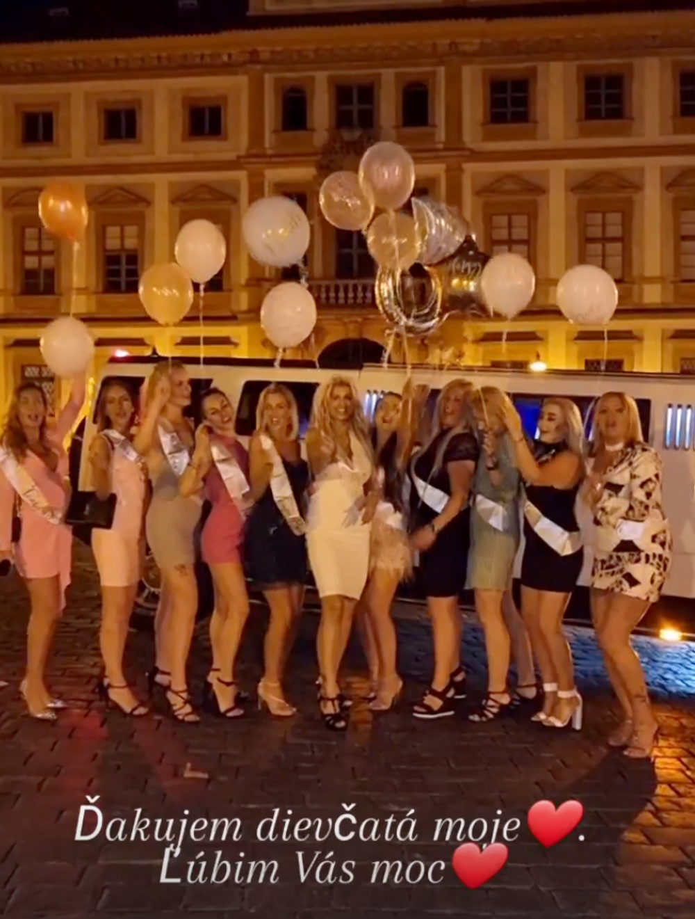 Snímka obrazovky 2022-06-19 o 1.36.27