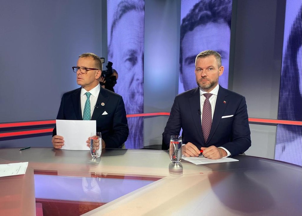 2aaff454-395a-48c9-96ea-e08417905eb0