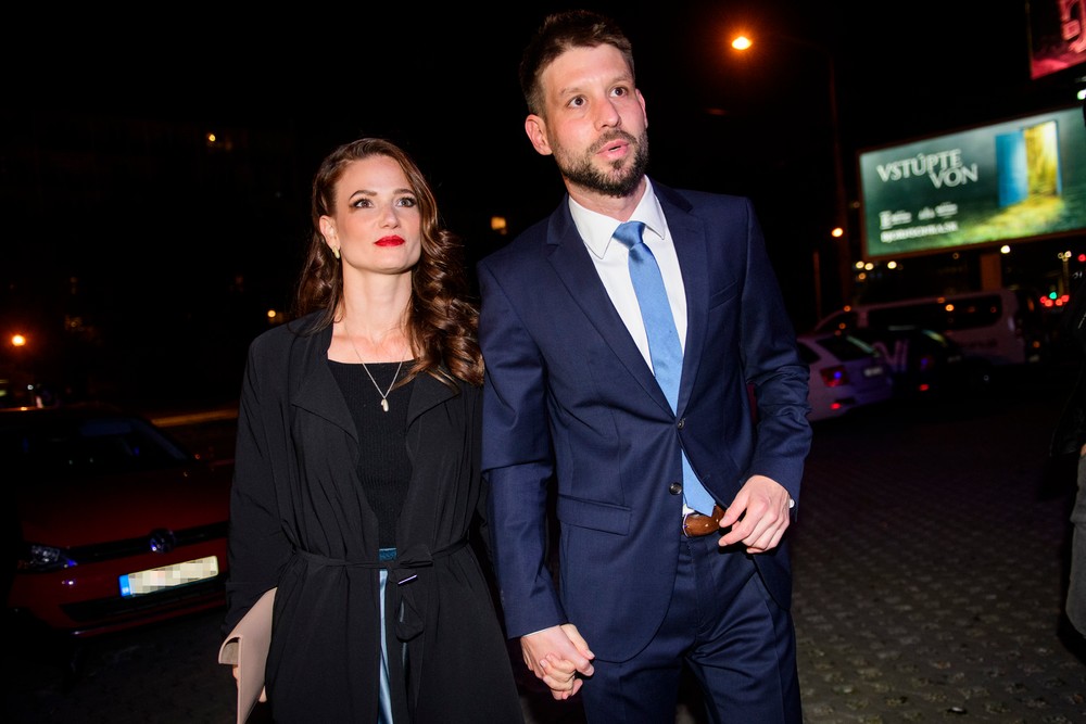 20233009_PS_volby23_01988726