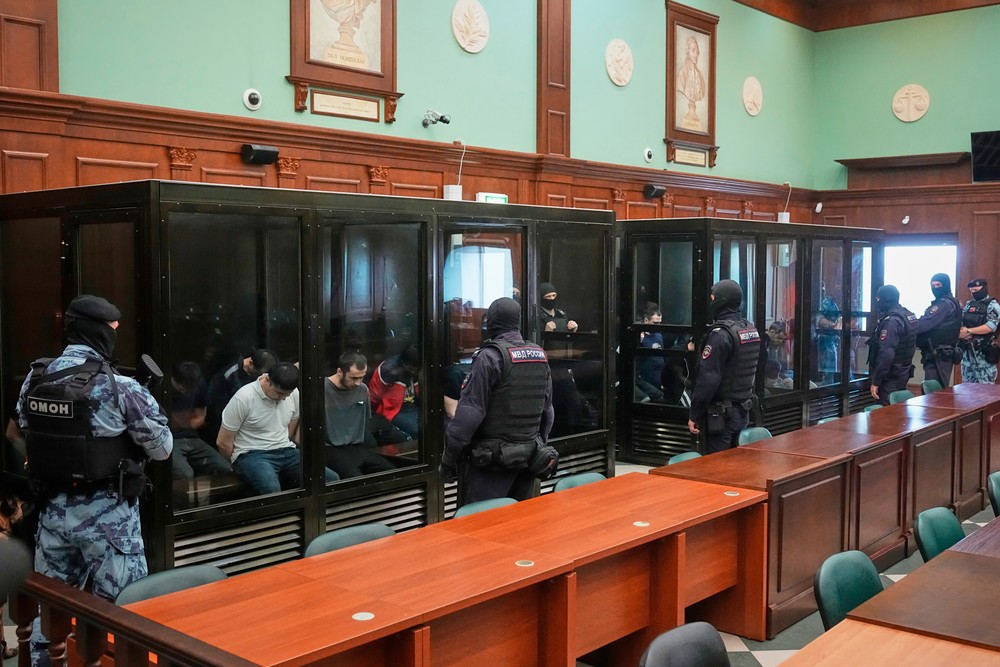 Russia_Shooting_Trial574084