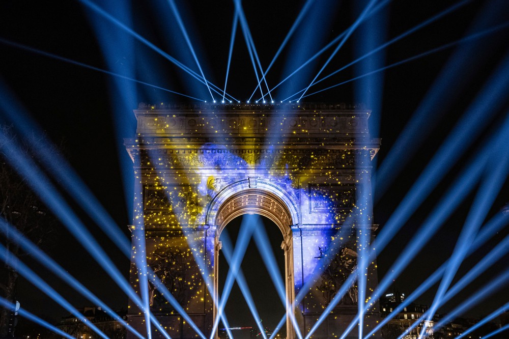 France_New_Year_s_Eve948503009272