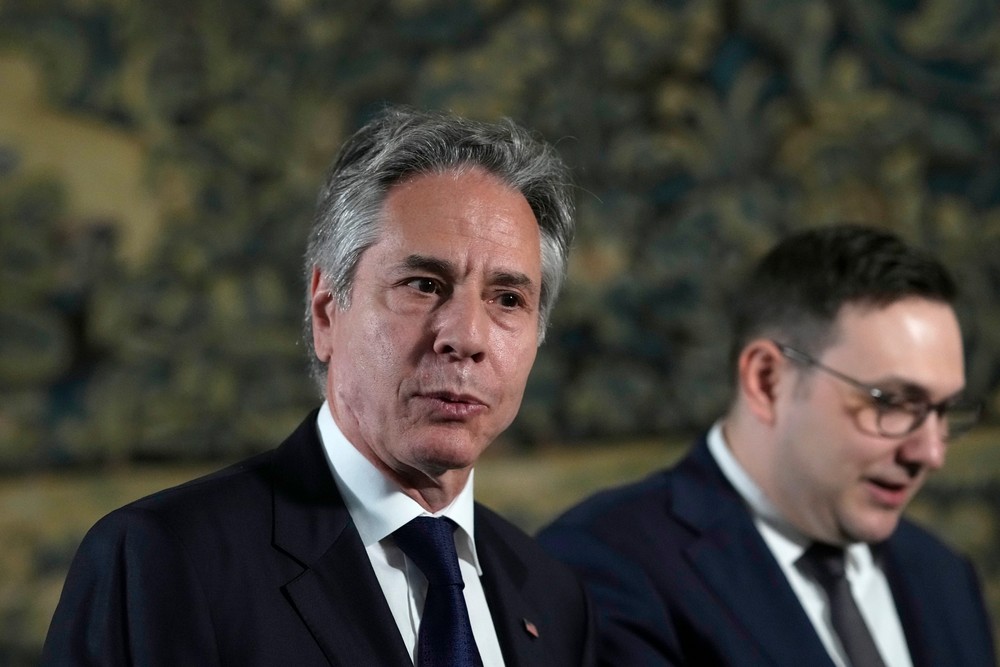 Czech_Republic_U.S._Blinken373501046868