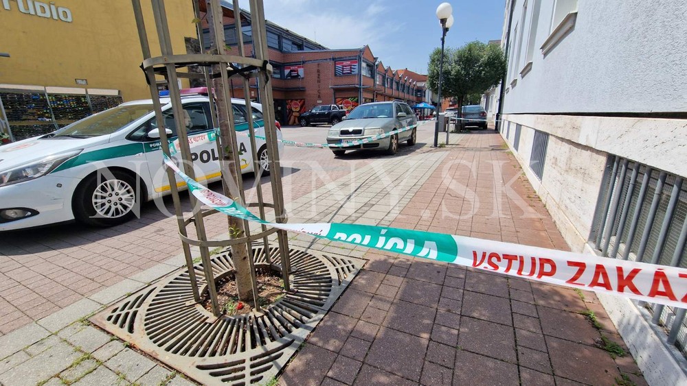 WhatsApp Image 2024-06-26 at 14.47.51